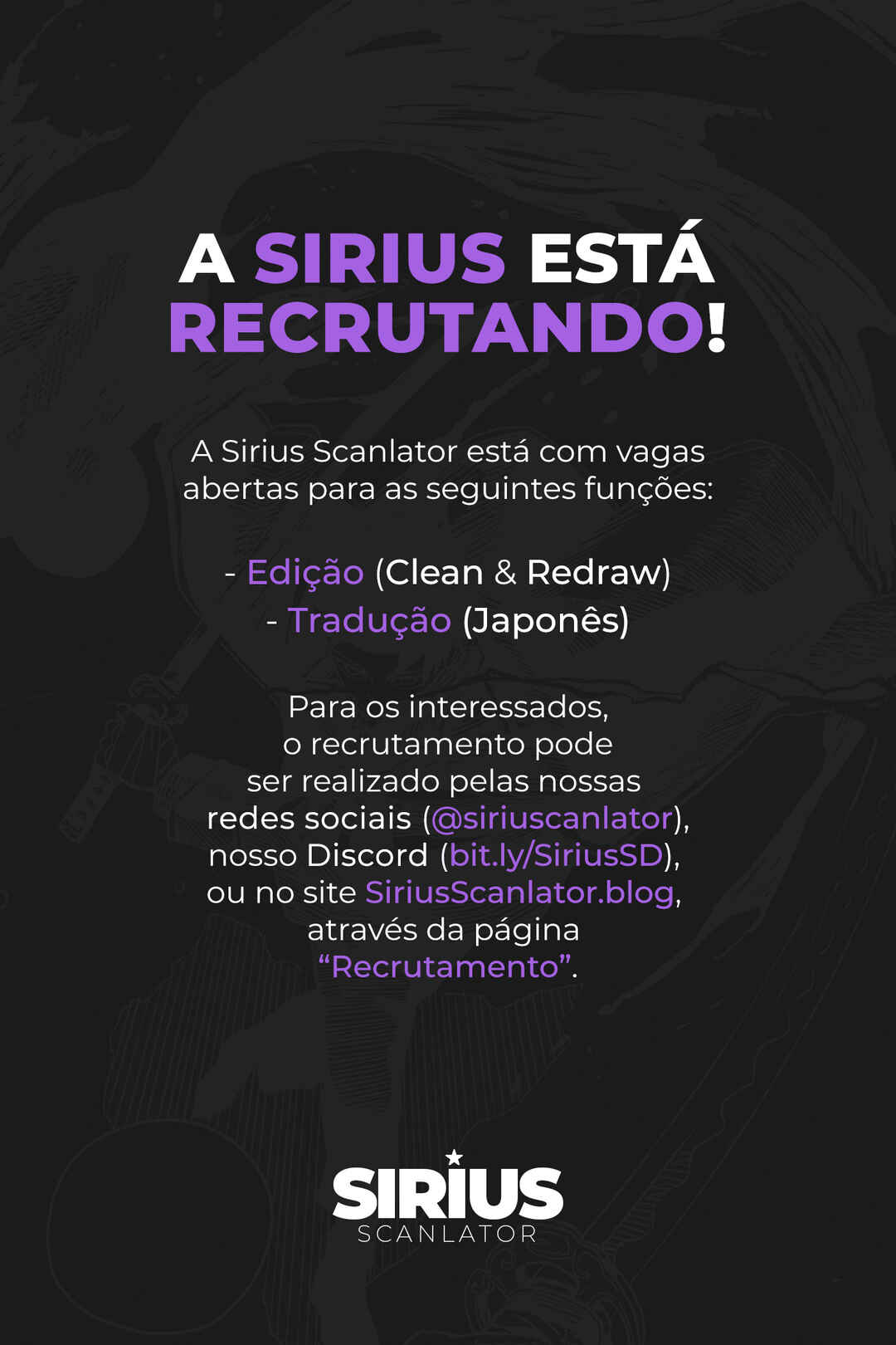 Read Kagurabachi Português Manga Online