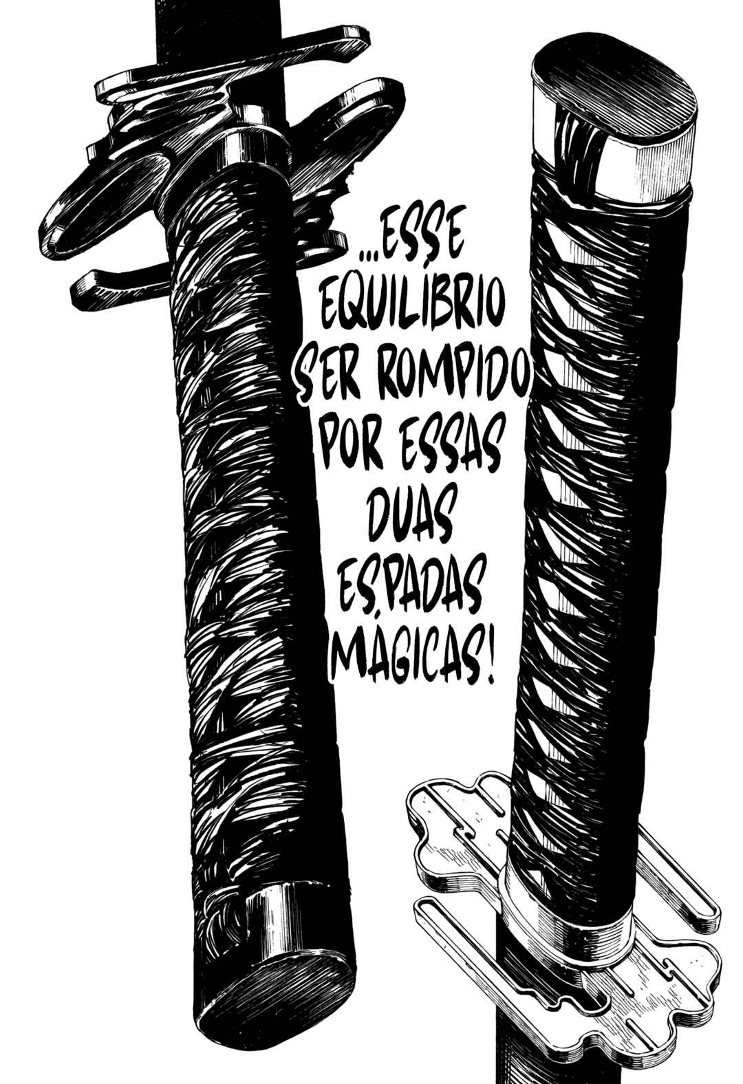 Read Kagurabachi Português Manga Online