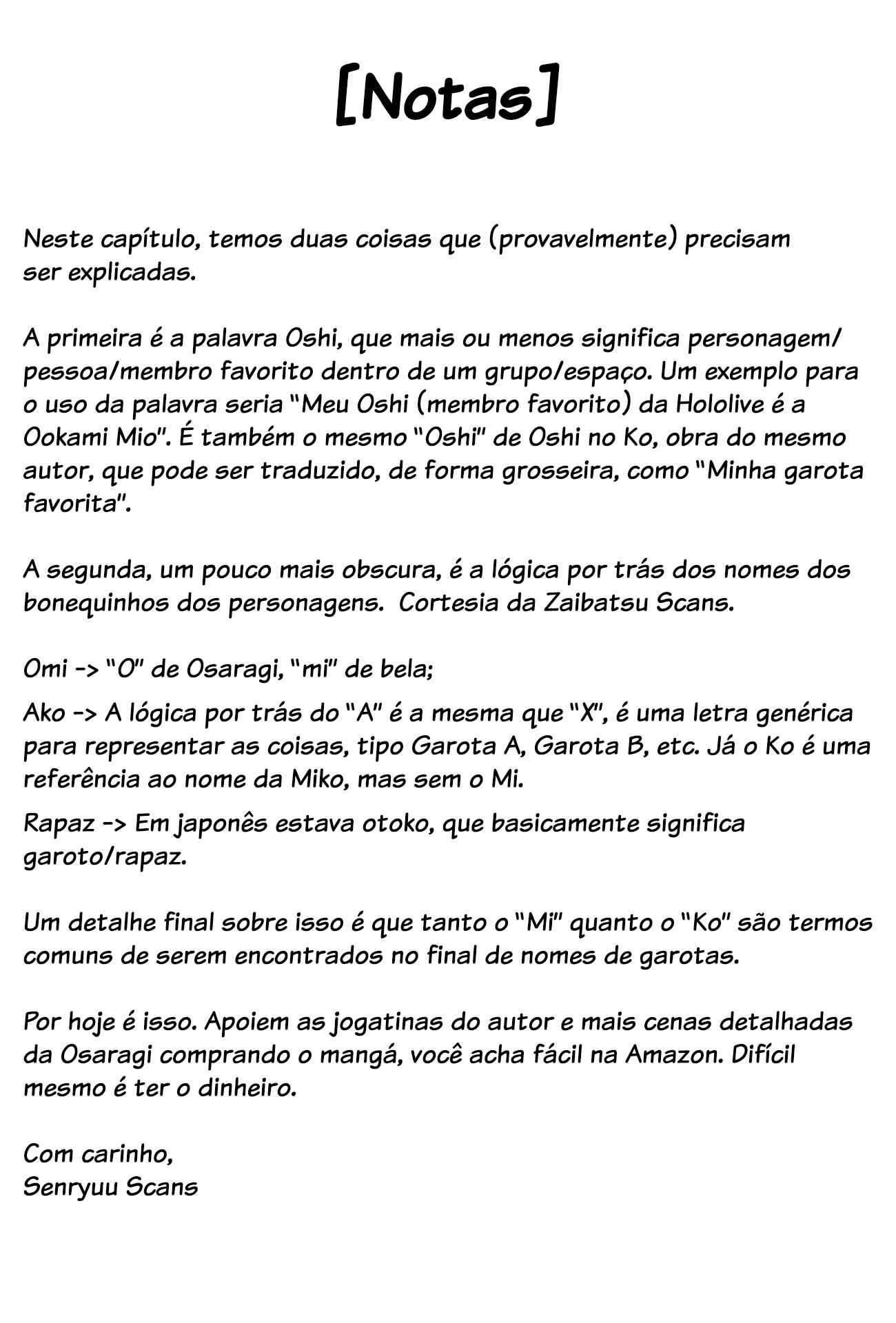 Read Kaguya-sama_ Love Português Manga Online