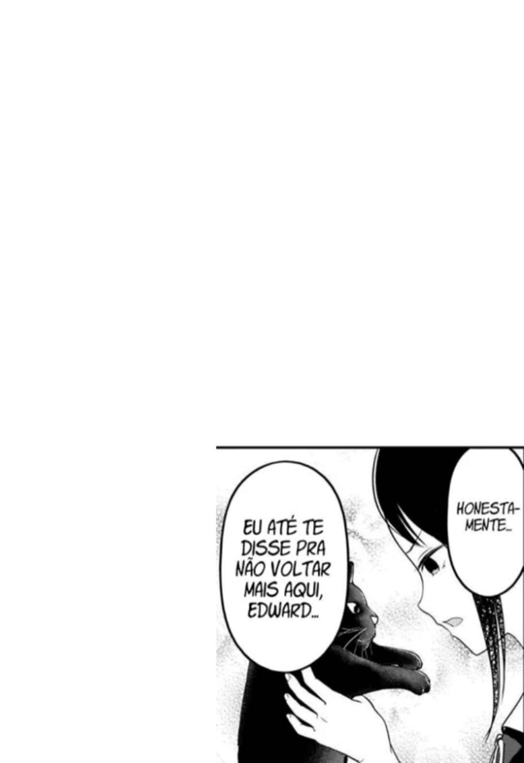 Read Kaguya-sama_ Love Português Manga Online