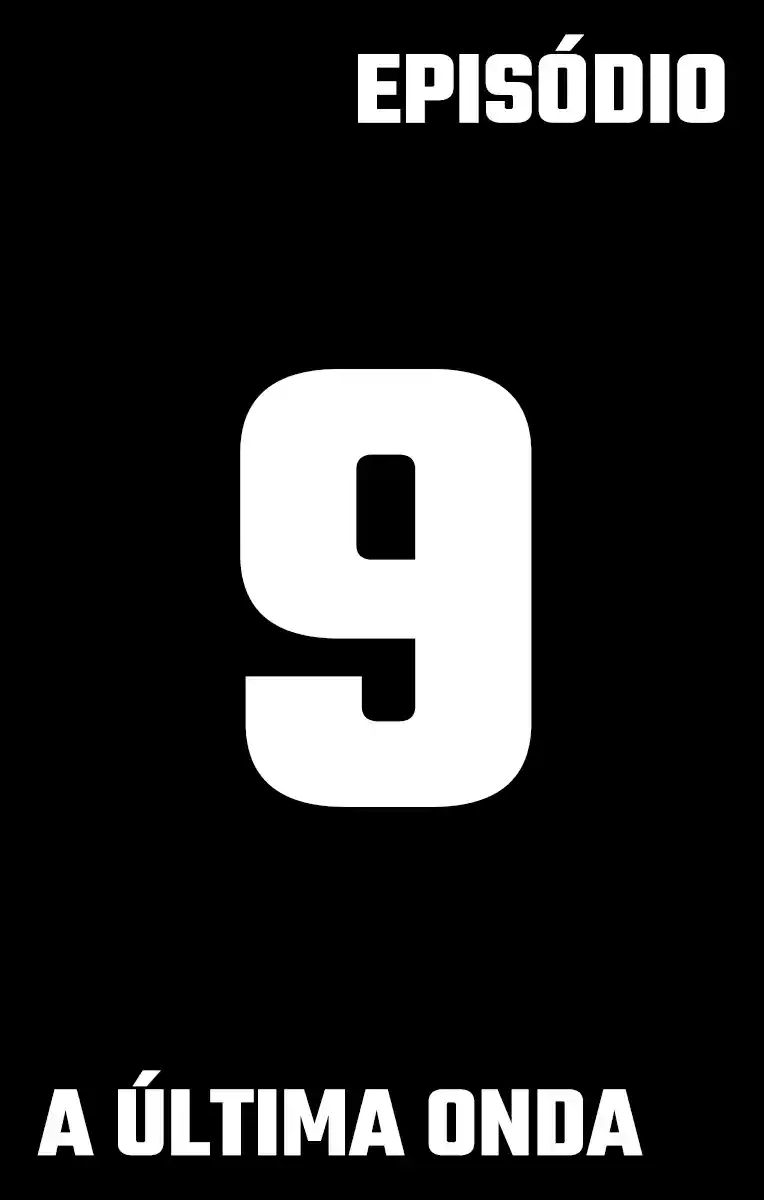 Read Kaiju No. 8 Português Manga Online