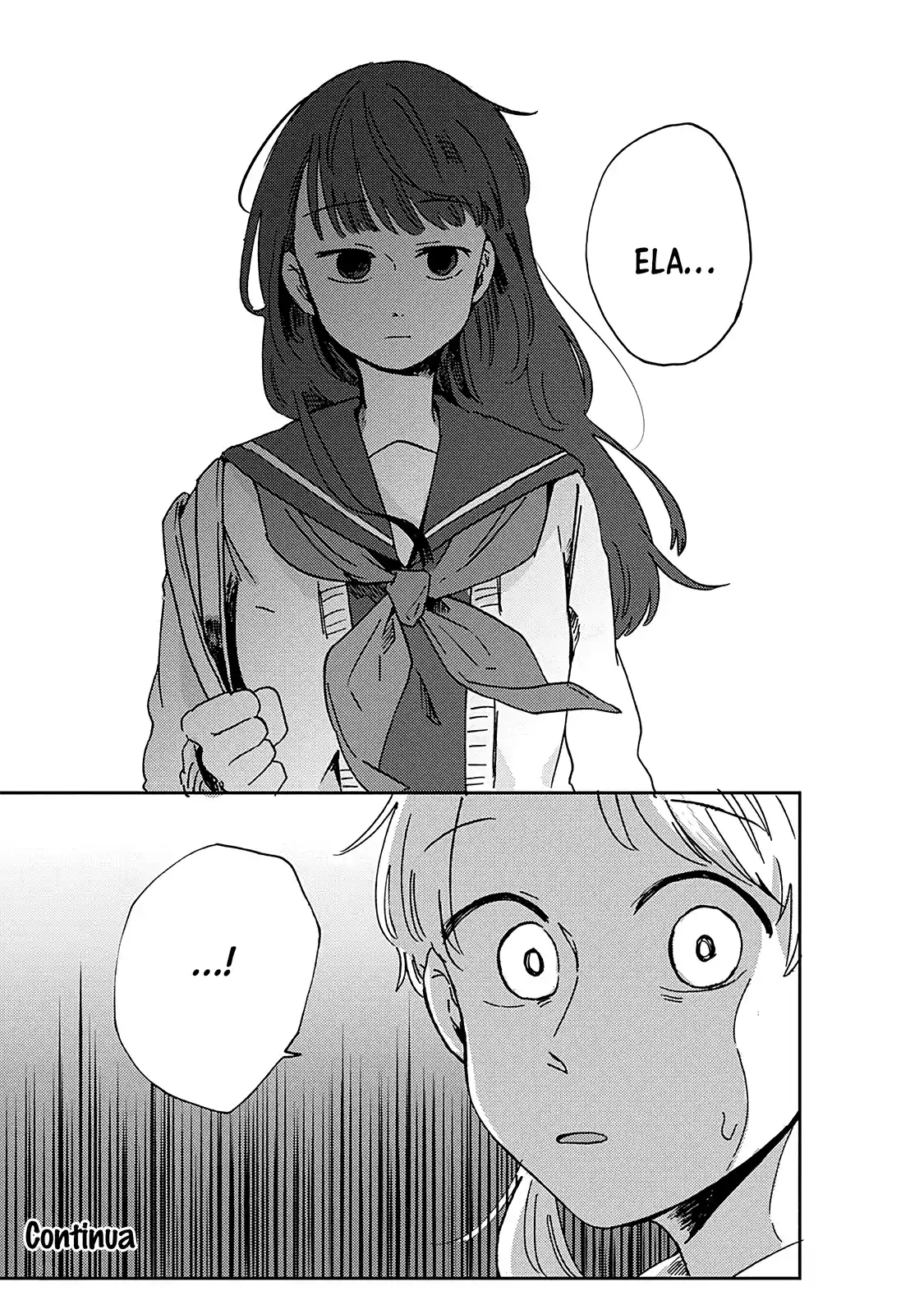 Read Kimi ga Shinu Made Ato Hyaku Nichi Português Manga Online