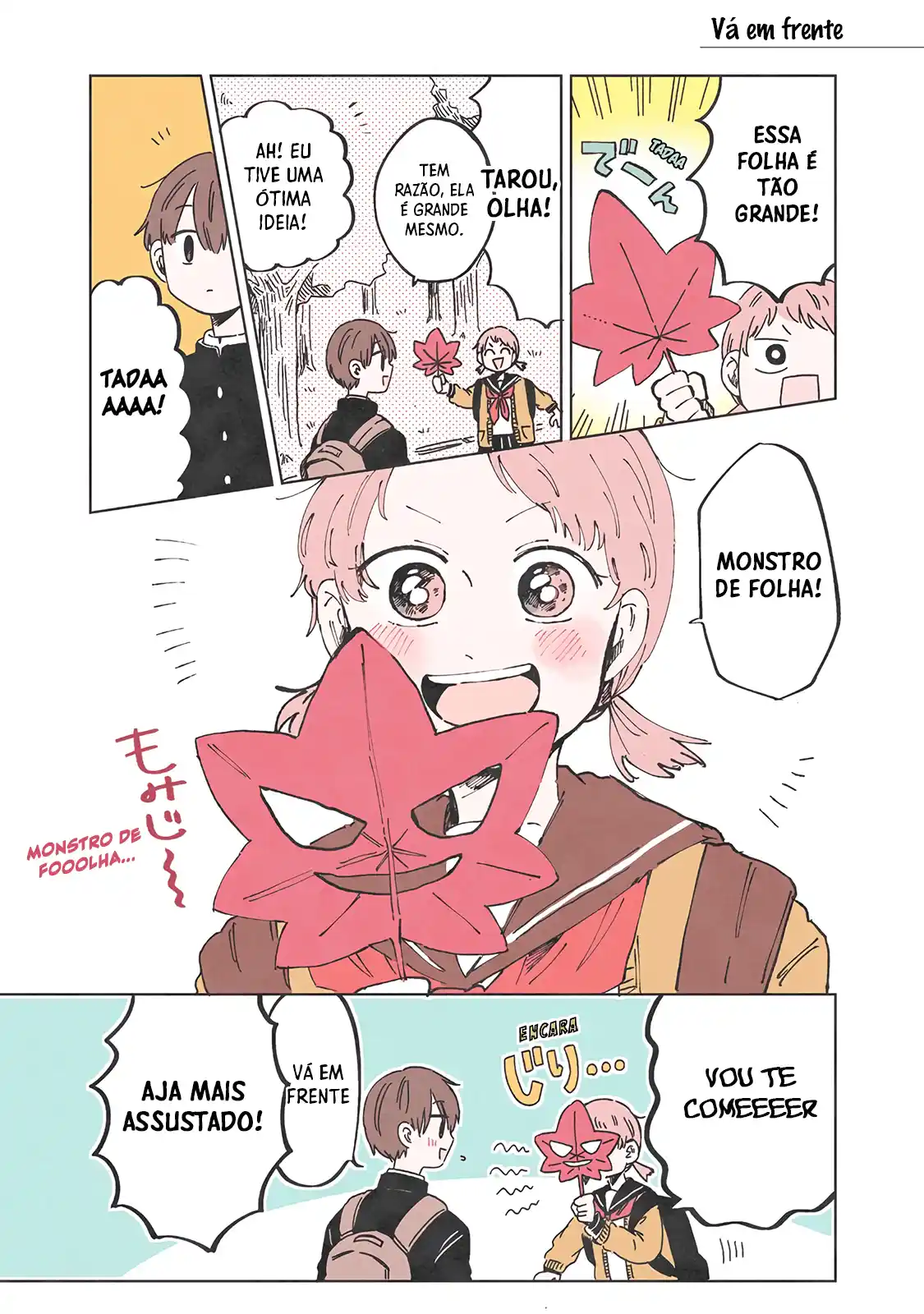 Read Kimi ga Shinu Made Ato Hyaku Nichi Português Manga Online