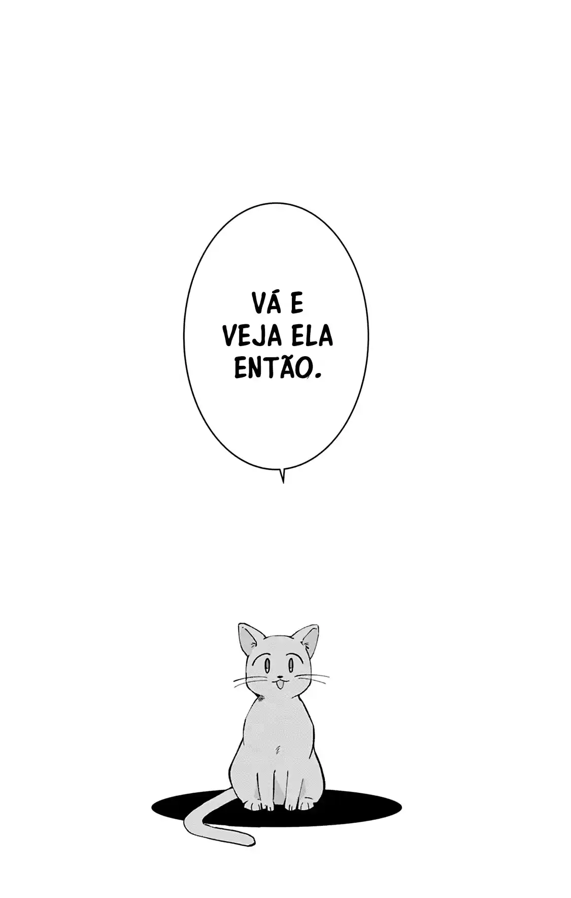 Read Kimi ga Shinu Made Ato Hyaku Nichi Português Manga Online