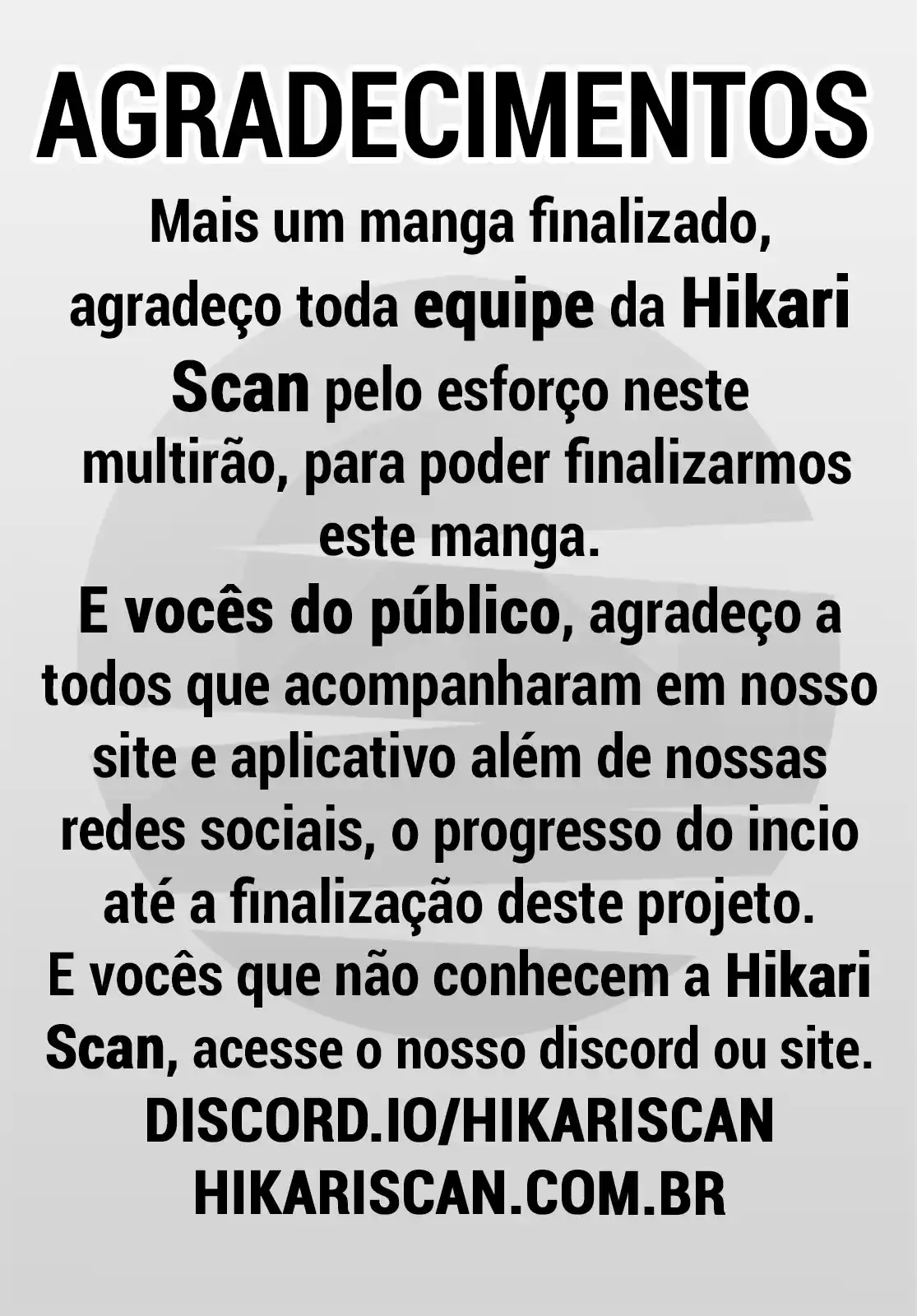 Read Kimi ga Shinu Made Ato Hyaku Nichi Português Manga Online