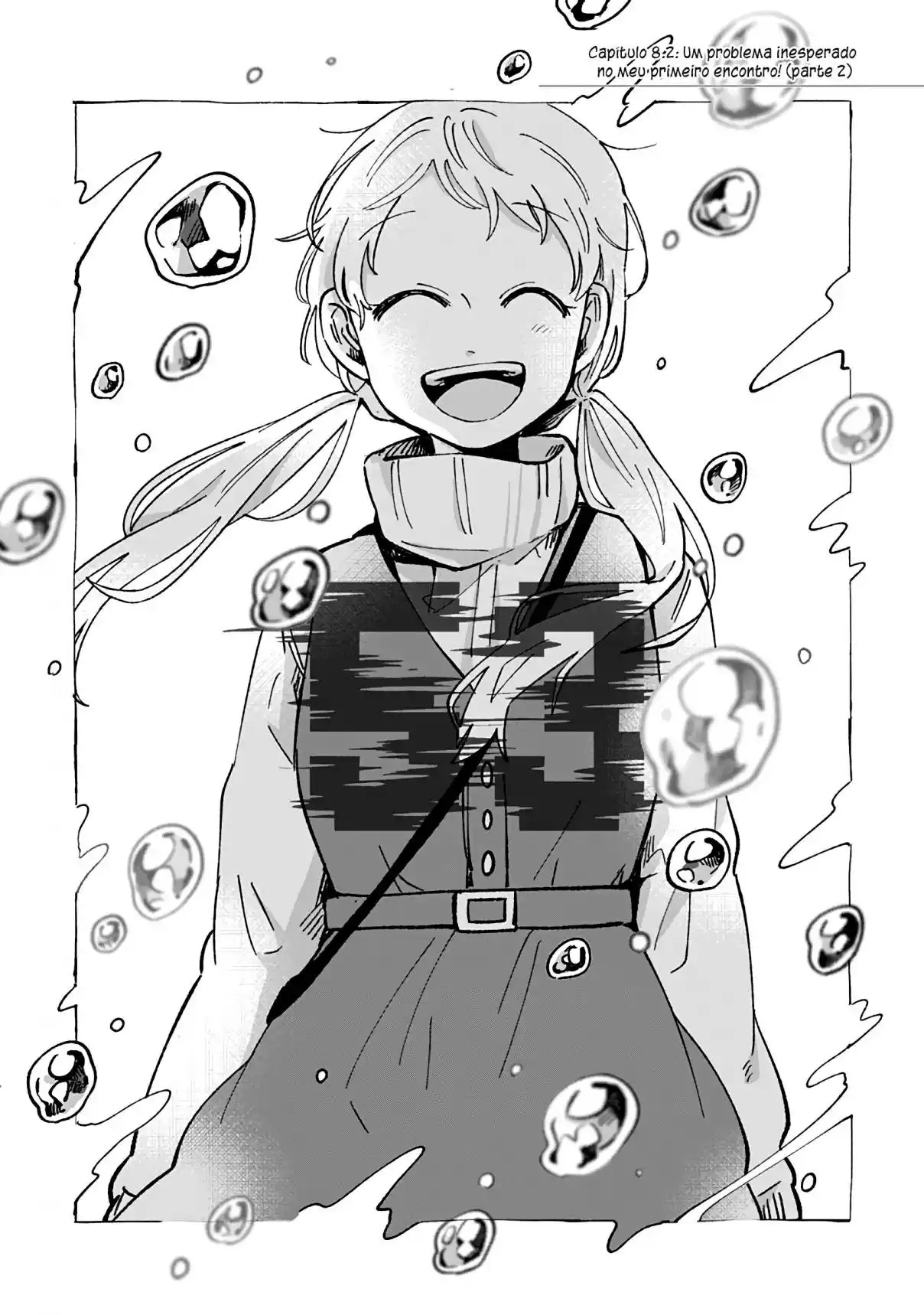 Read Kimi ga Shinu Made Ato Hyaku Nichi Português Manga Online