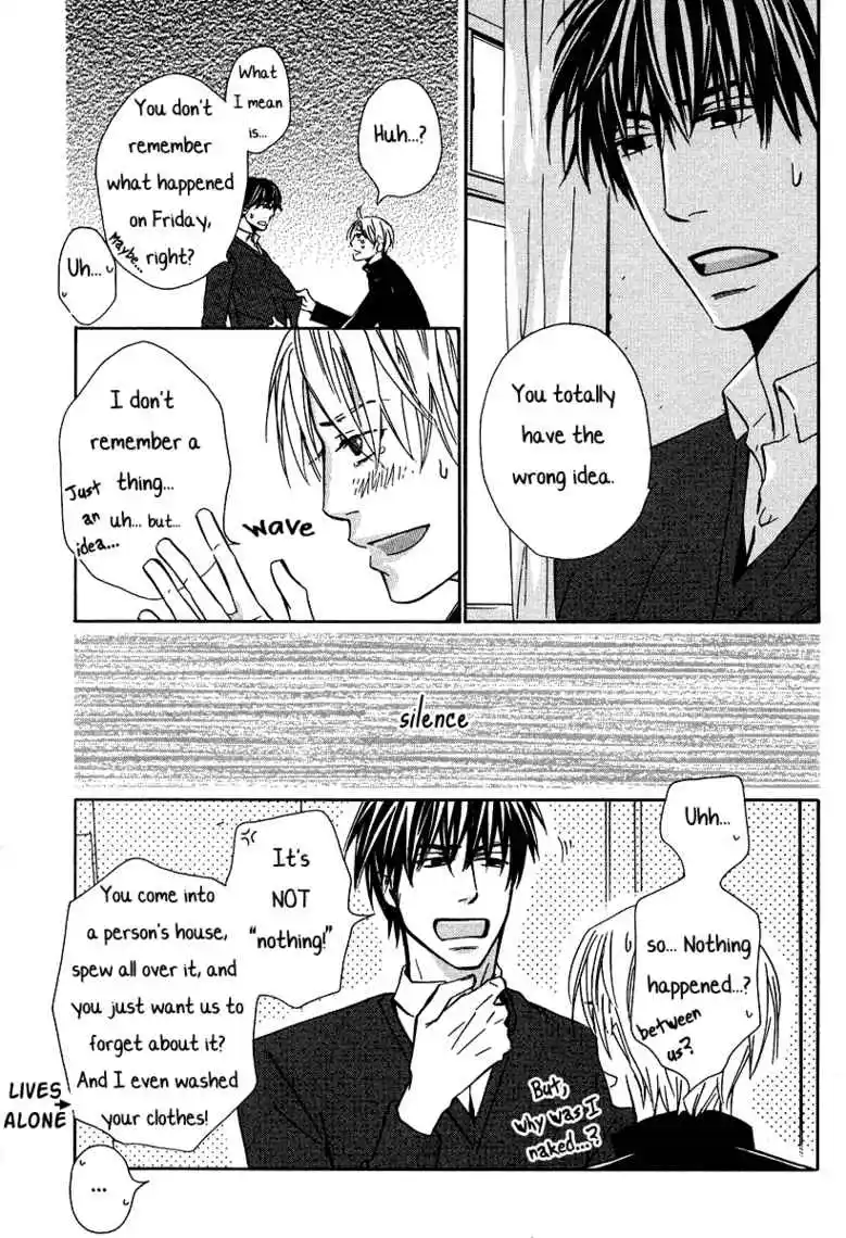 Read Kingdom Português Manga Online