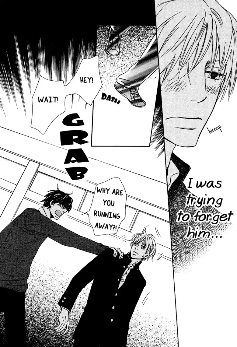 Read Kingdom Português Manga Online