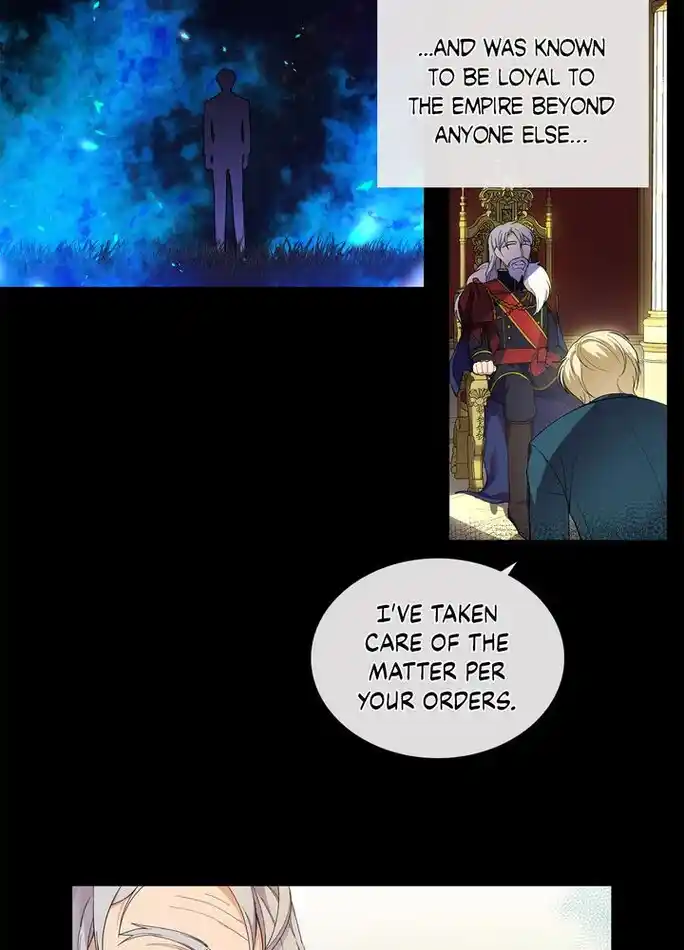 Read Kingdom Português Manga Online