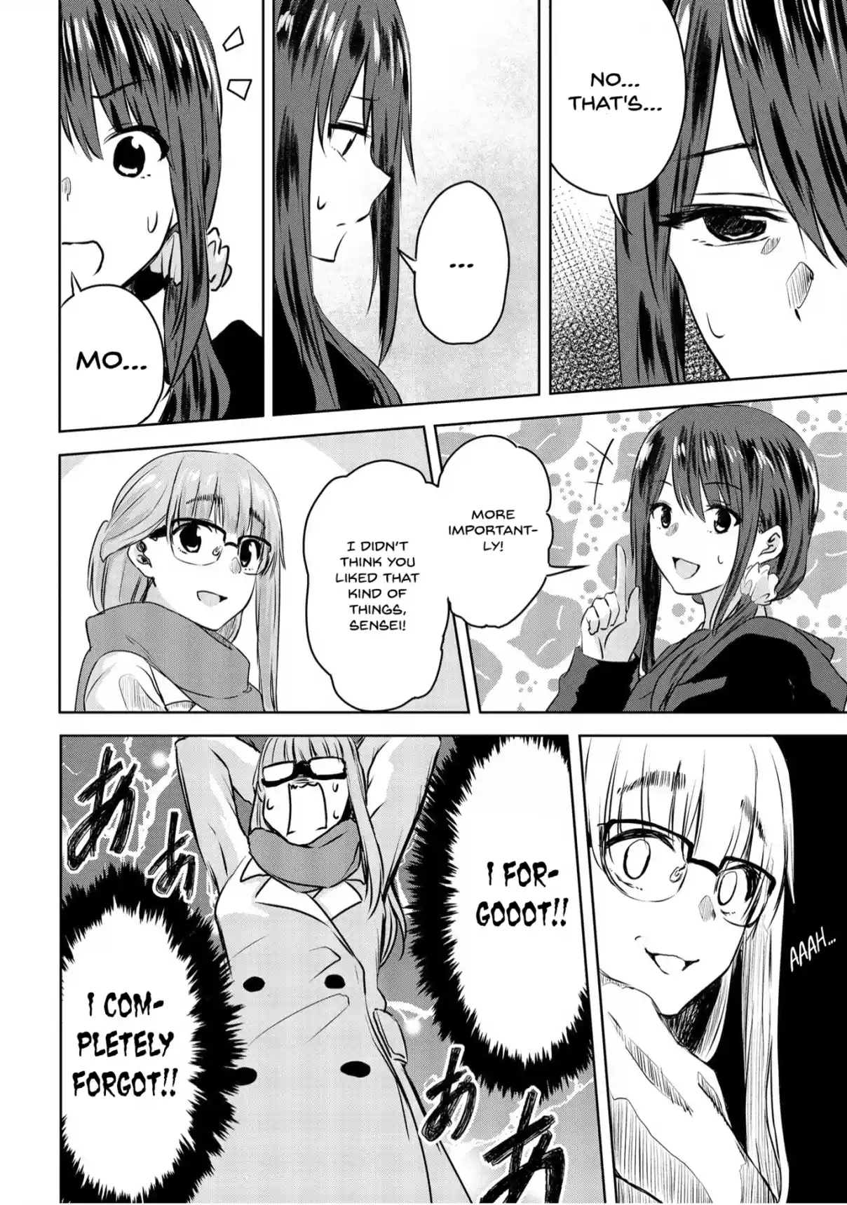 Read Kingdom Português Manga Online