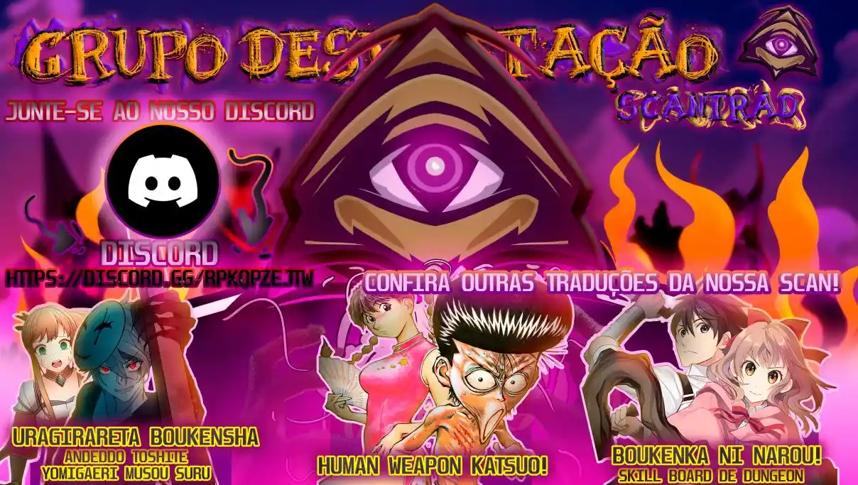 Read Kingdom Português Manga Online