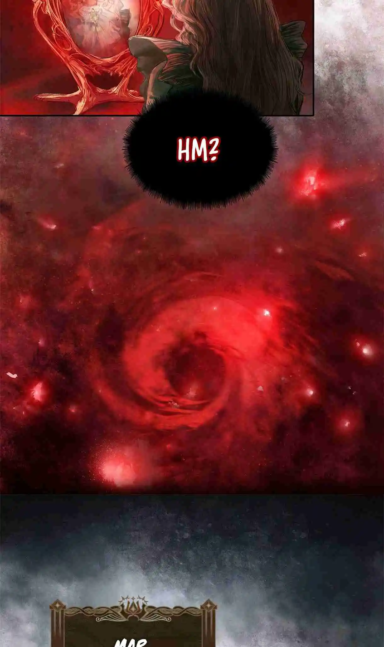 Read Lord of Mysteries Português Manga Online