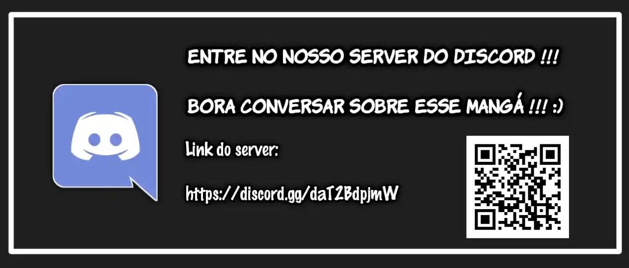 Read Lord of Mysteries Português Manga Online