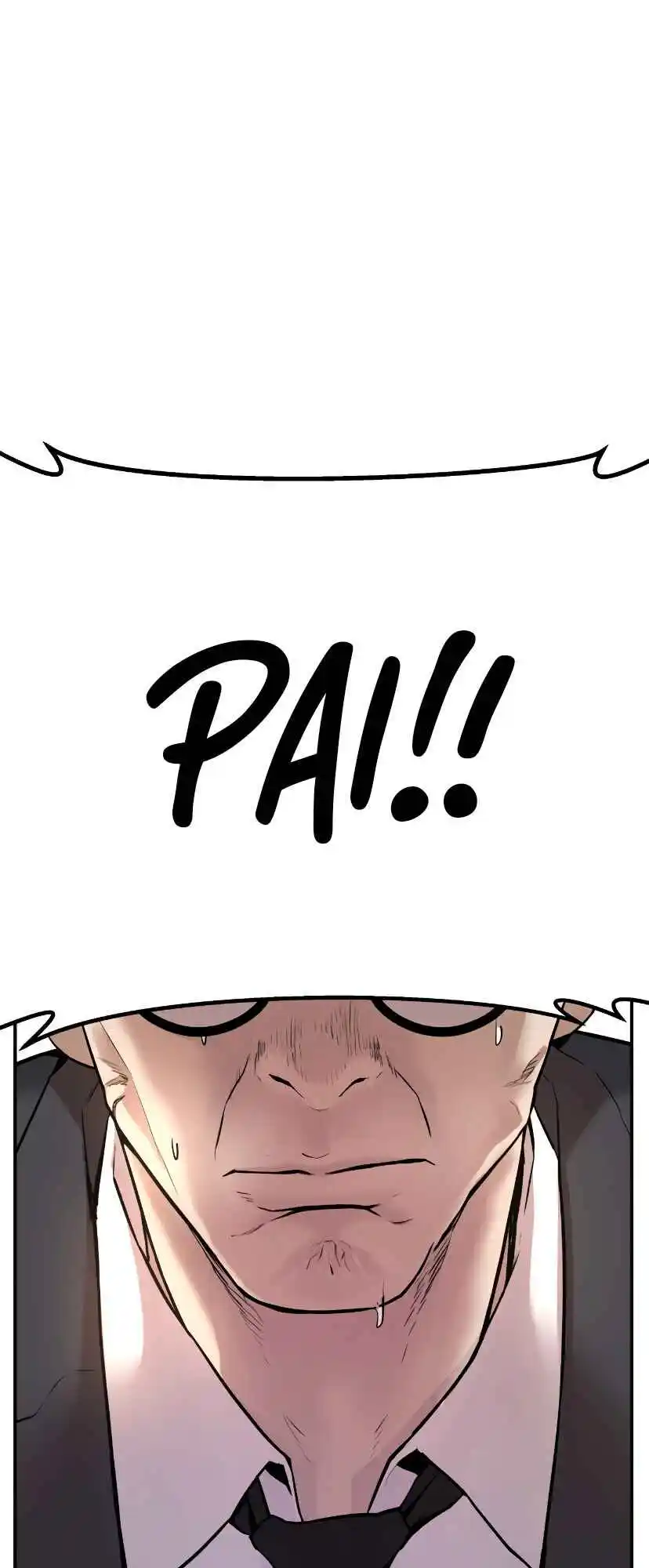 Read Manager Kim Português Manga Online