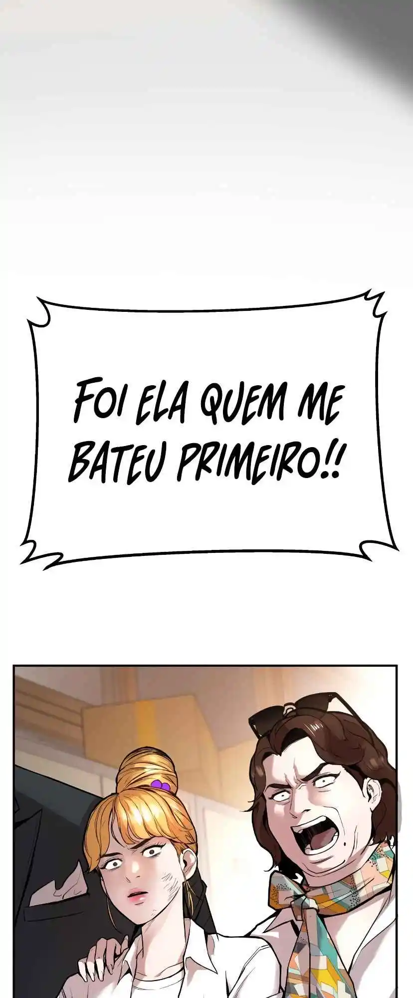 Read Manager Kim Português Manga Online