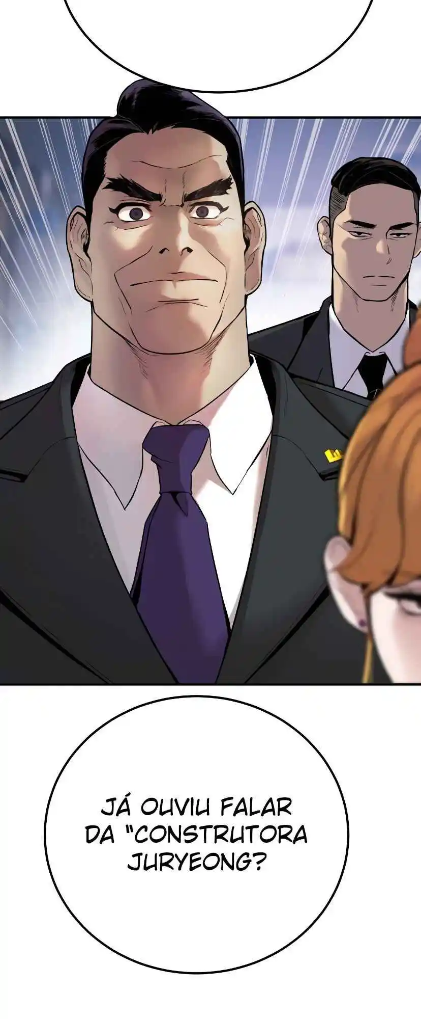 Read Manager Kim Português Manga Online