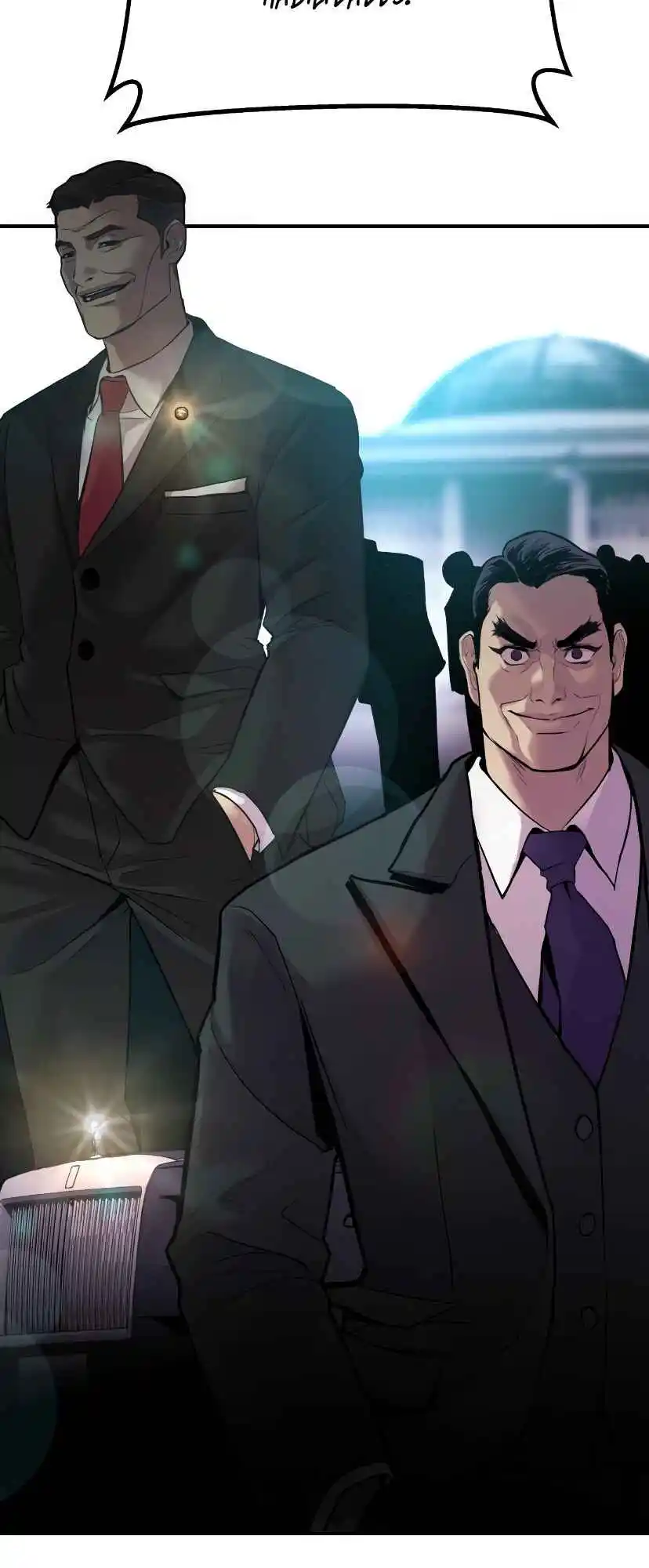 Read Manager Kim Português Manga Online