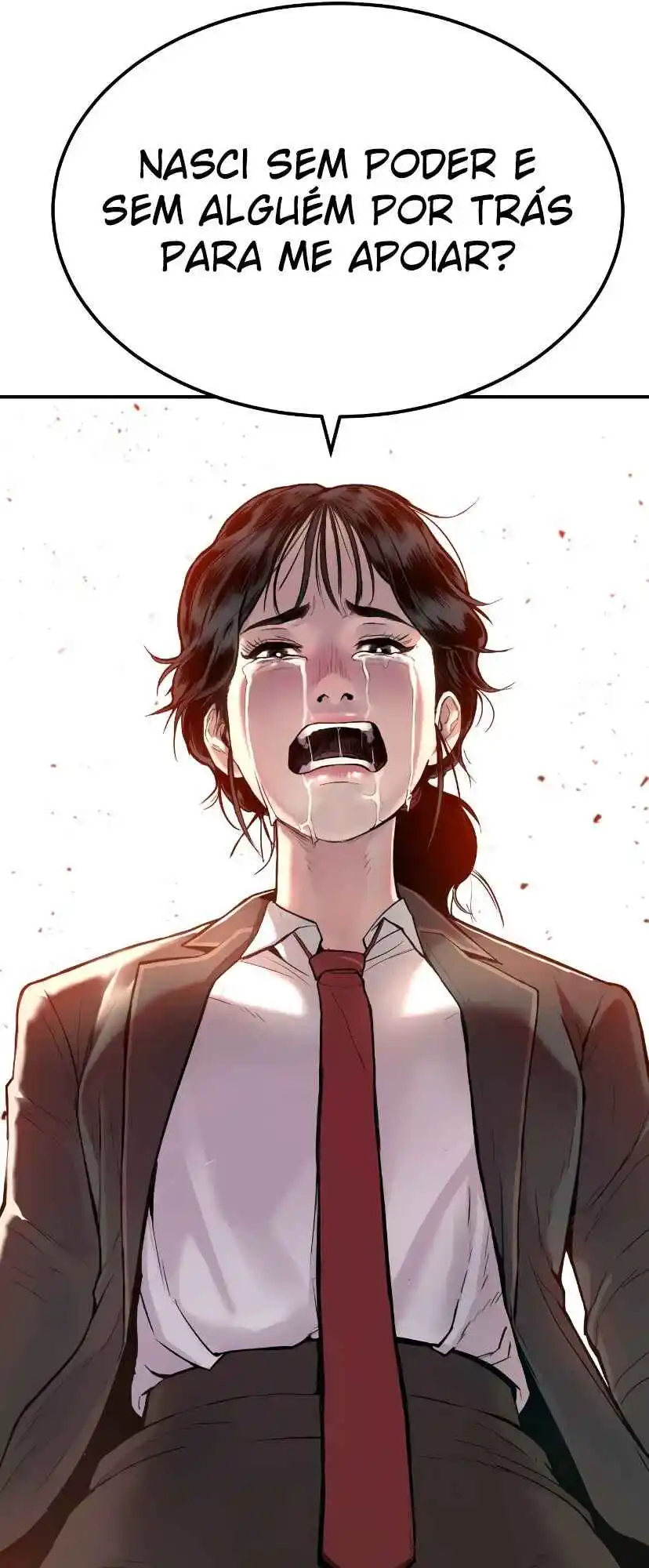 Read Manager Kim Português Manga Online