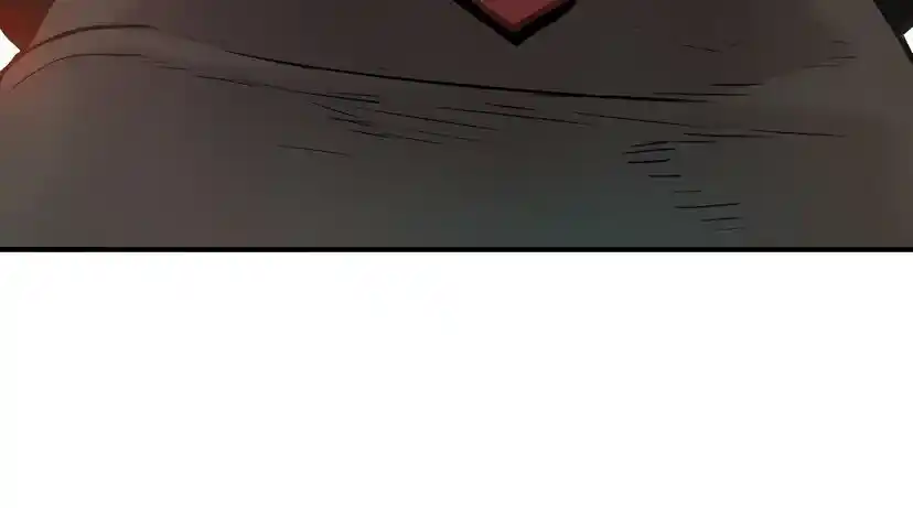 Read Manager Kim Português Manga Online