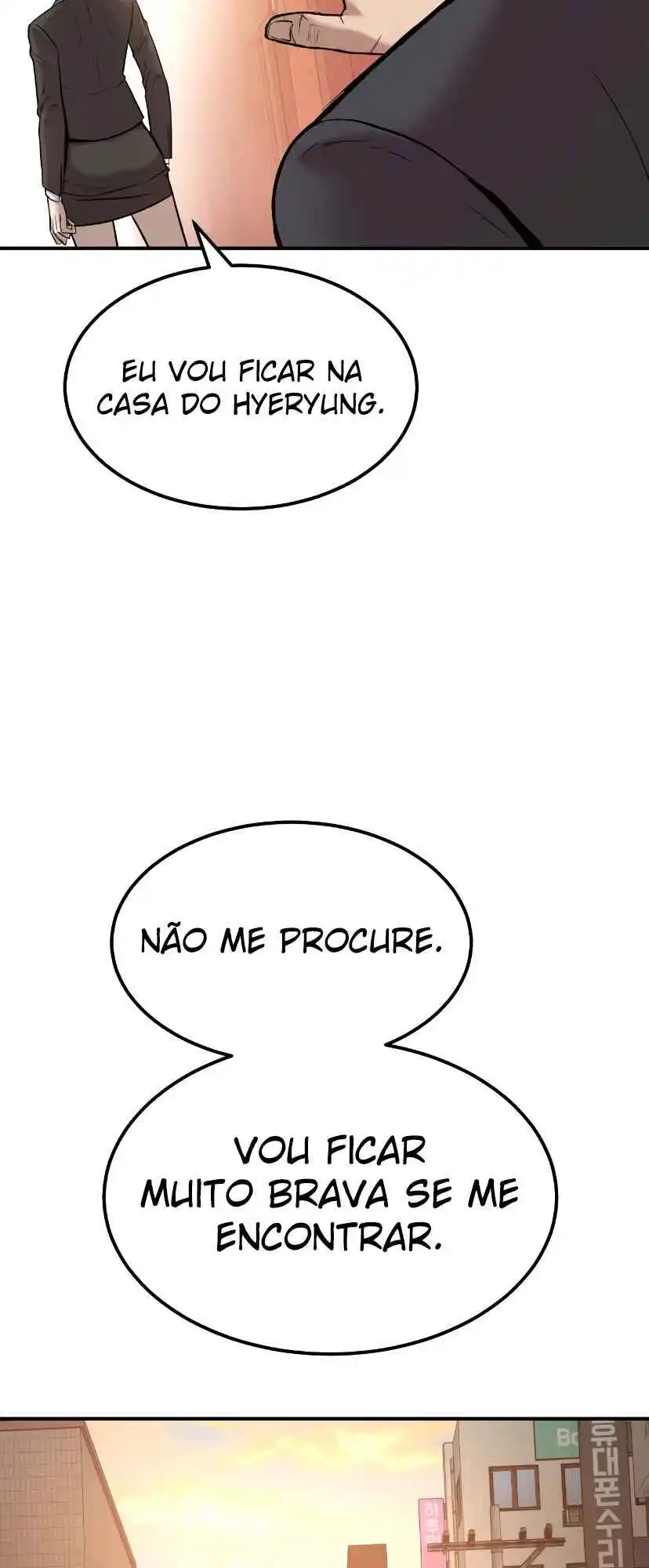 Read Manager Kim Português Manga Online