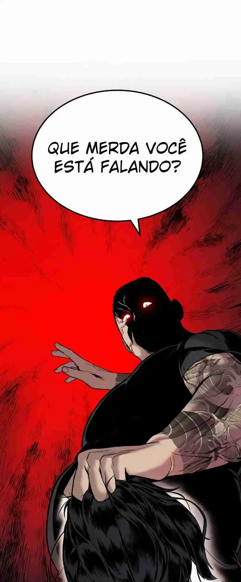 Read Manager Kim Português Manga Online