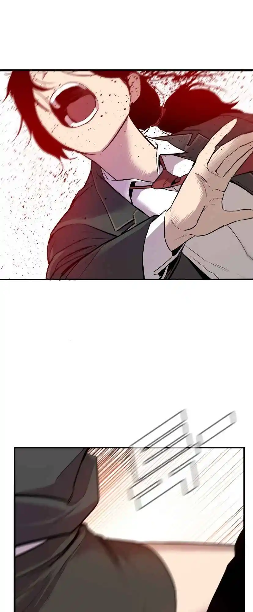 Read Manager Kim Português Manga Online