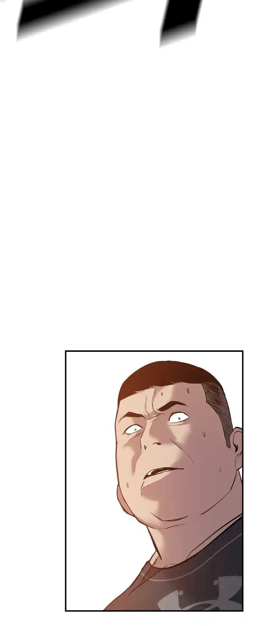 Read Manager Kim Português Manga Online