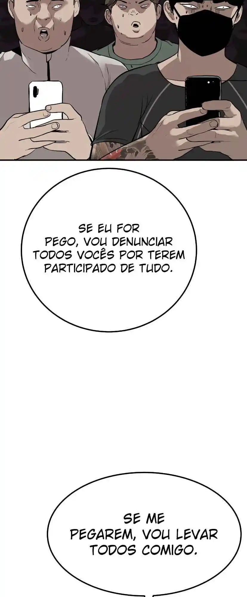 Read Manager Kim Português Manga Online