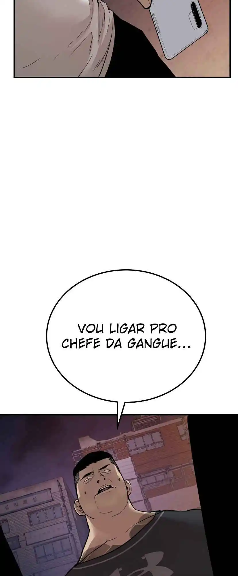 Read Manager Kim Português Manga Online