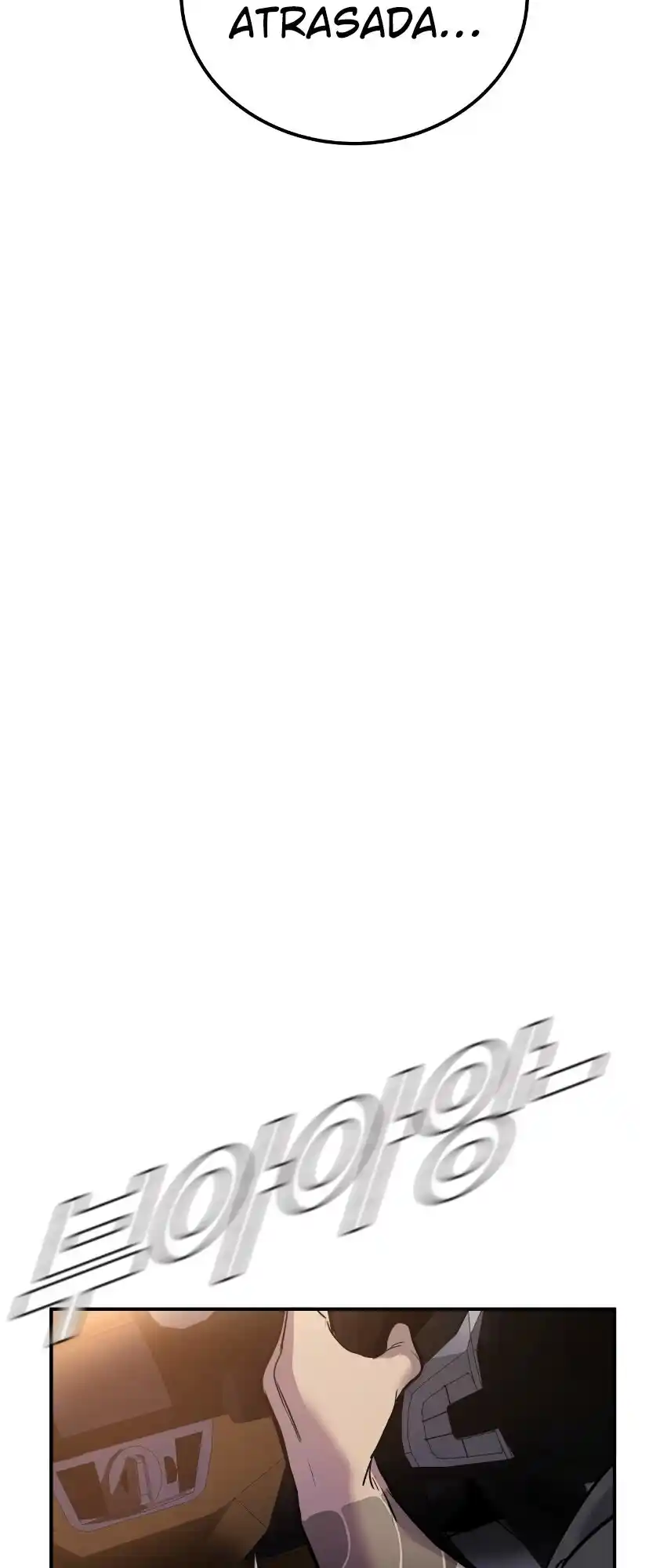 Read Manager Kim Português Manga Online