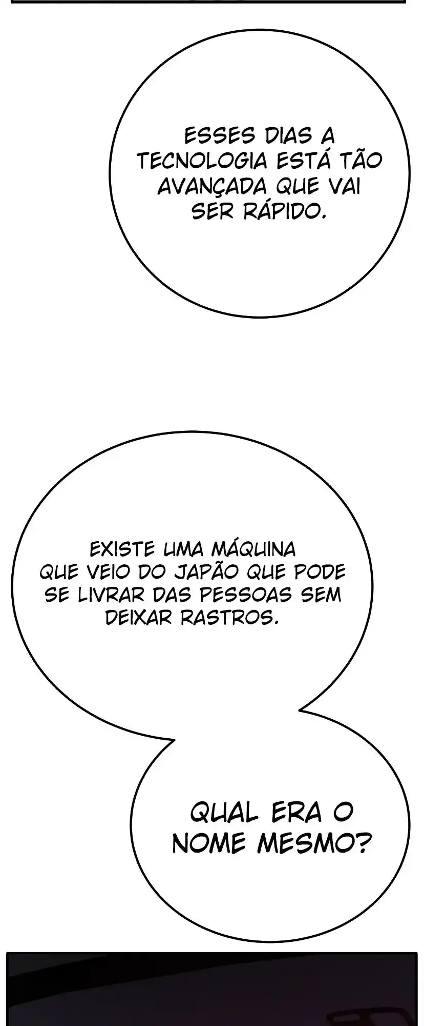 Read Manager Kim Português Manga Online