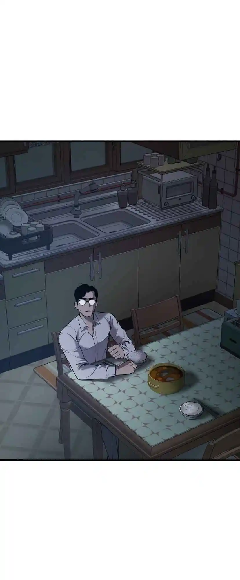 Read Manager Kim Português Manga Online