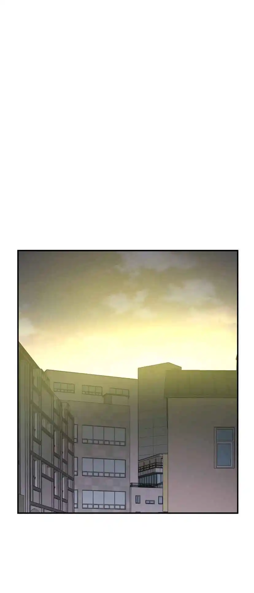 Read Manager Kim Português Manga Online