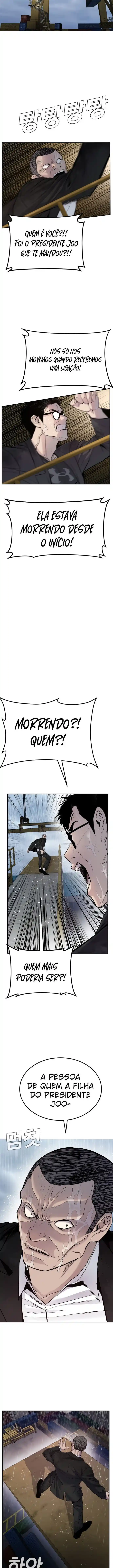 Read Manager Kim Português Manga Online