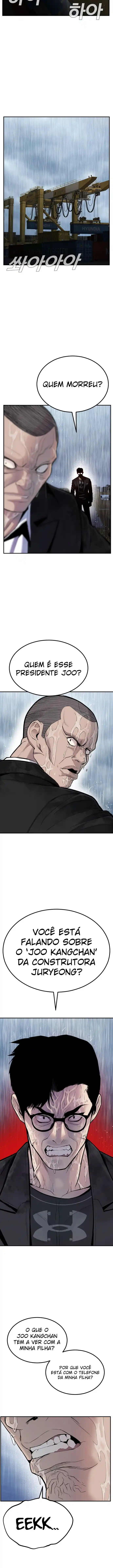 Read Manager Kim Português Manga Online