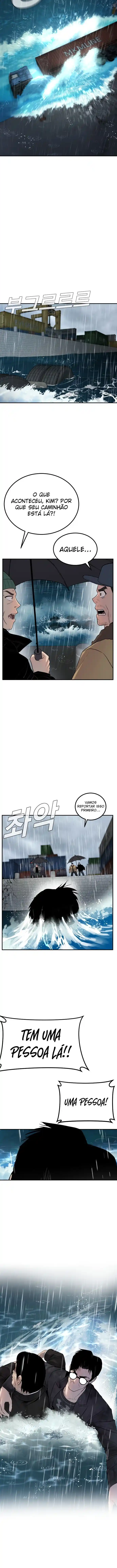 Read Manager Kim Português Manga Online