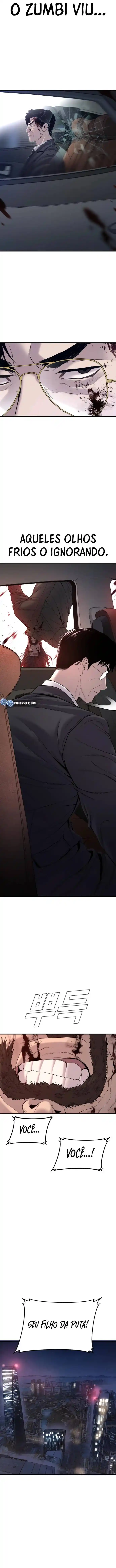 Read Manager Kim Português Manga Online