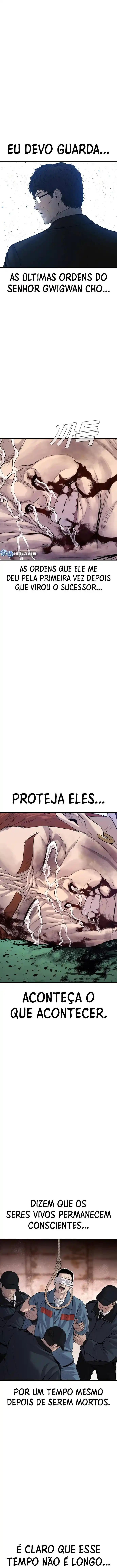 Read Manager Kim Português Manga Online