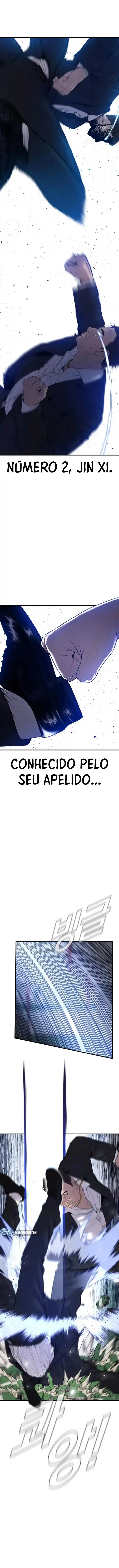 Read Manager Kim Português Manga Online