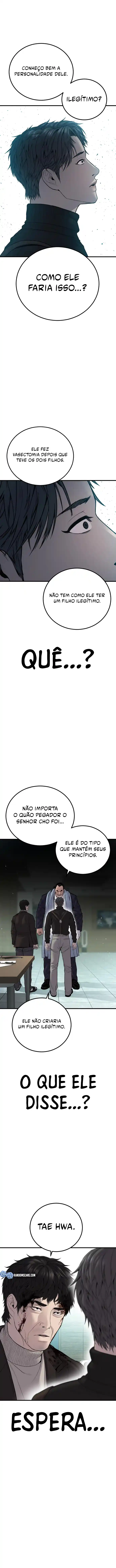Read Manager Kim Português Manga Online