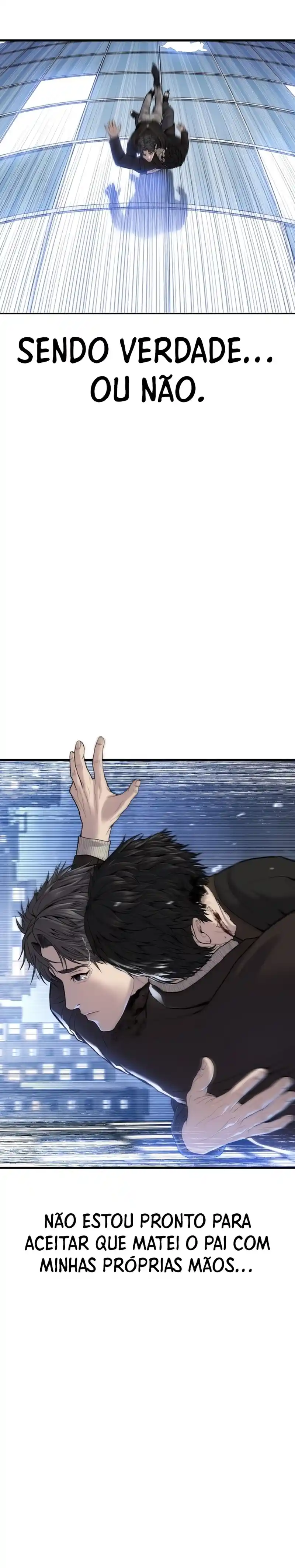 Read Manager Kim Português Manga Online