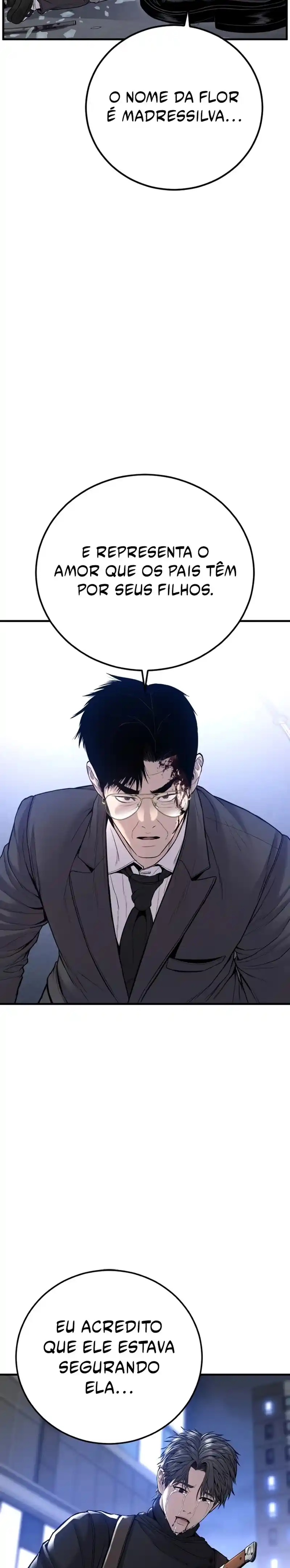 Read Manager Kim Português Manga Online