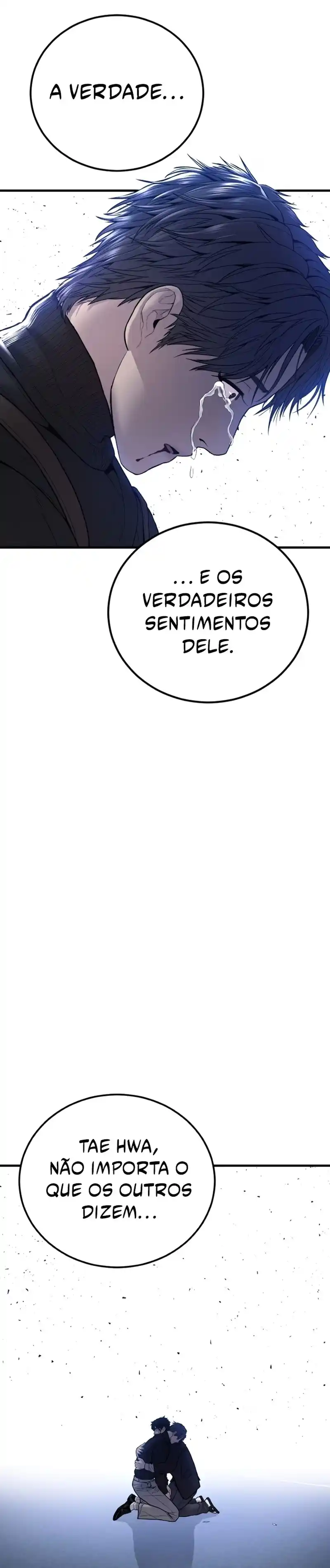 Read Manager Kim Português Manga Online