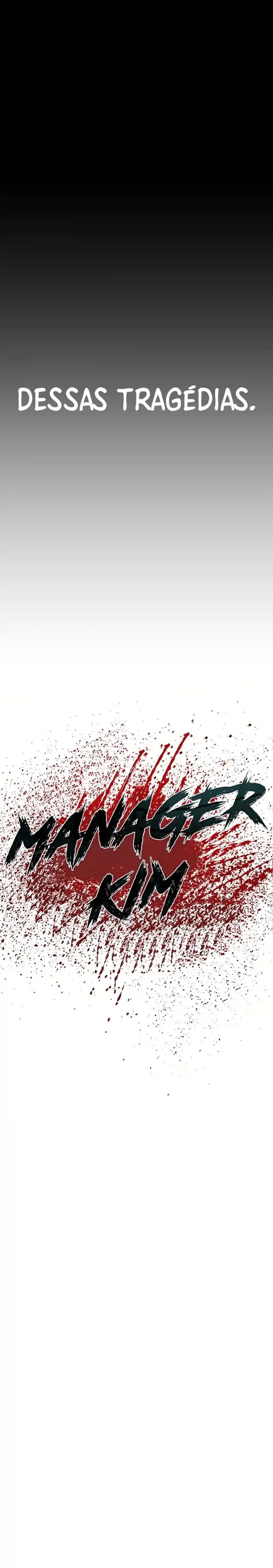 Read Manager Kim Português Manga Online