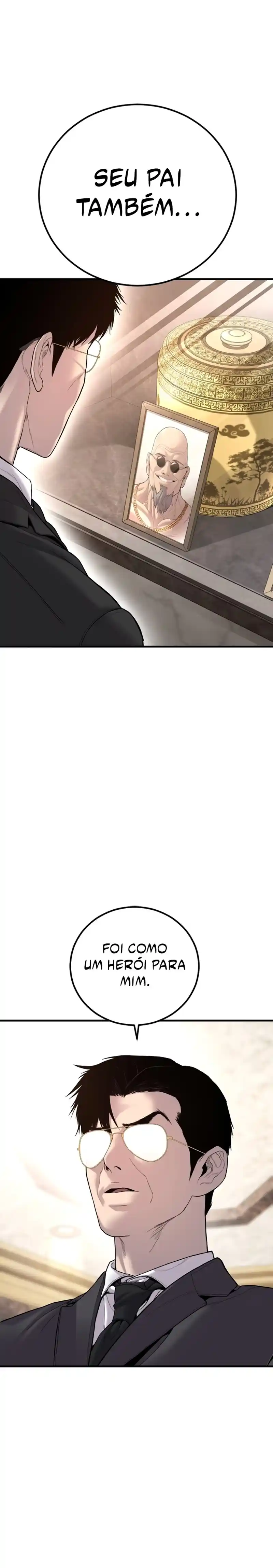 Read Manager Kim Português Manga Online