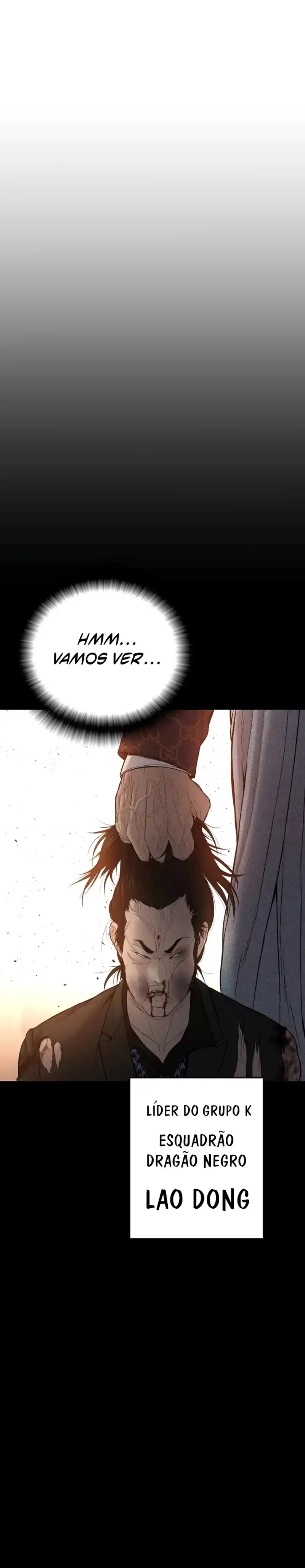 Read Manager Kim Português Manga Online