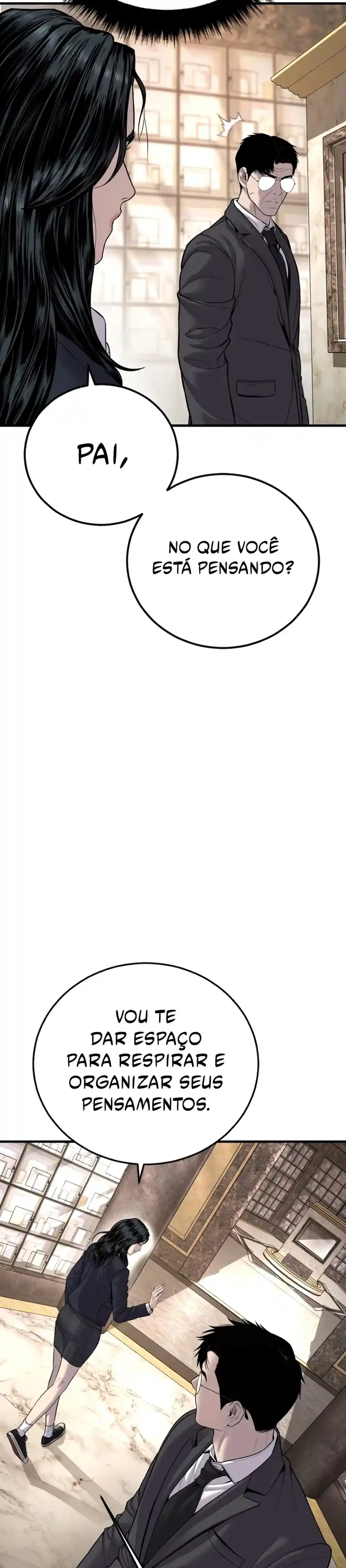 Read Manager Kim Português Manga Online