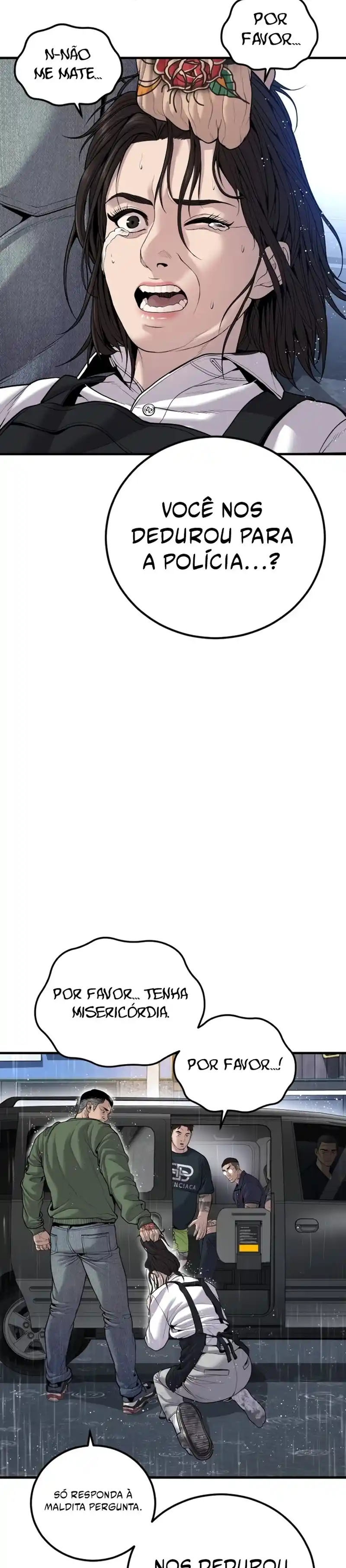 Read Manager Kim Português Manga Online