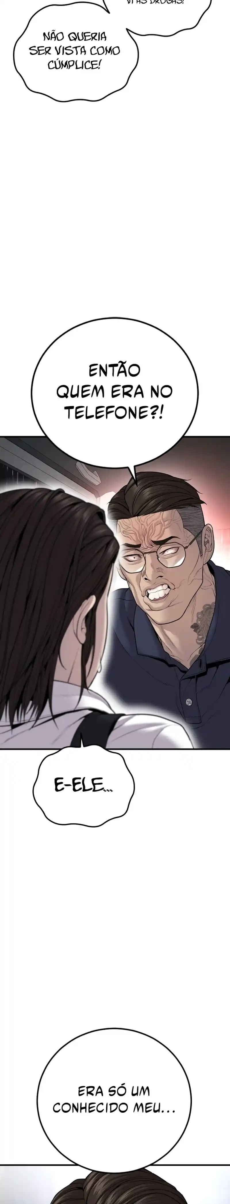 Read Manager Kim Português Manga Online