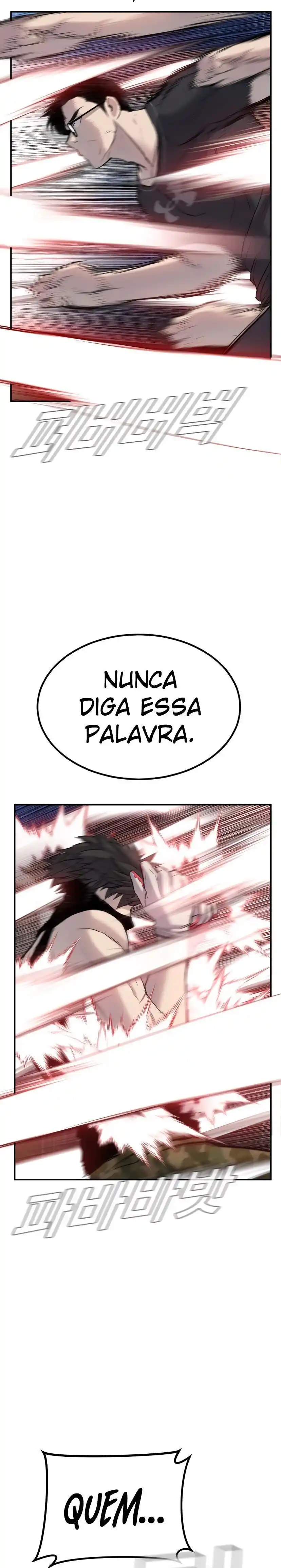 Read Manager Kim Português Manga Online